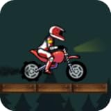 Motocross Race XT