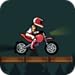 Motocross Race XT