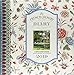 French Country Diary 2019 Calendar