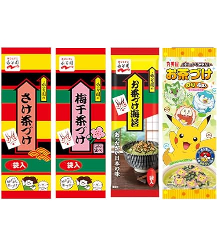 chimushi プラカブメス 28g 日本製 Amazon.com : Umeboshi Chazuke (Rice Soup Seasoning Pickled