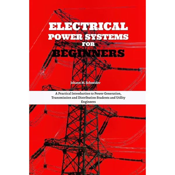 Power Distribution Engineering 配電工学／電力配電 Electric Power Distribution Engineering: International Student