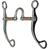 Professional's Choice Laramie Bit Series