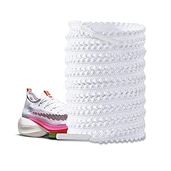 UamGlsob Running Shoe Laces for AlphaFly 3