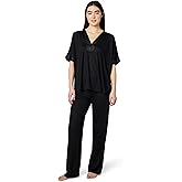 N Natori Women's Congo Pj Set