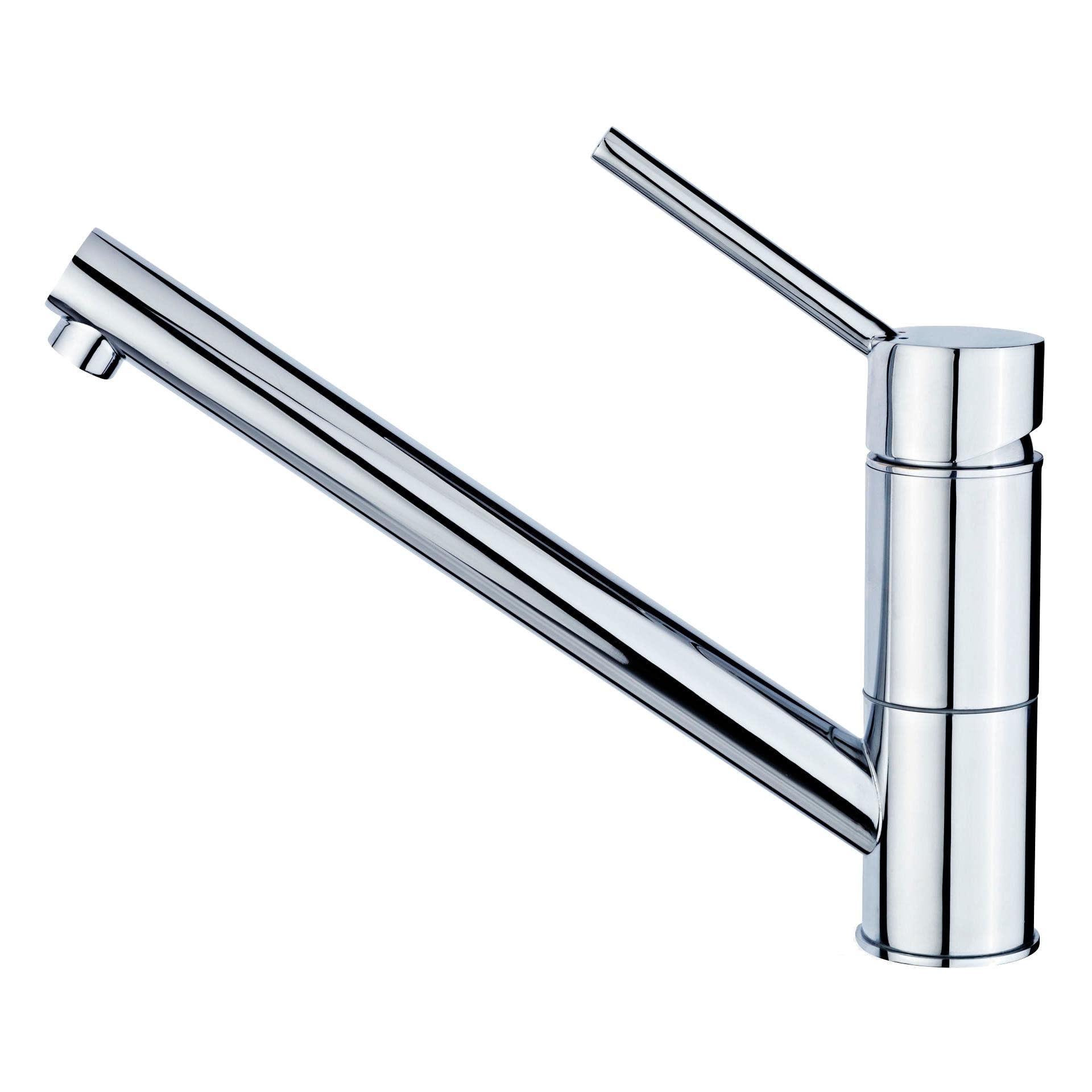 Teka Auk 913-509130200