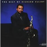 Elliot Richard Chill Factor Amazon Com Music
