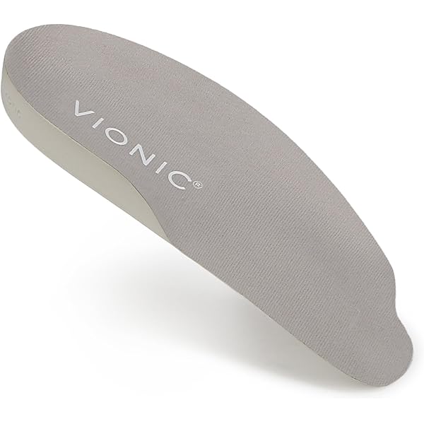 Amazon.com: Vionic SLIMFITW000SM6 Slim FIT W NO Color SM6 : Health & Household Amazon.com: Vionic SLIMFITW000SM6 Slim FIT W NO Color SM6 : Health & Household