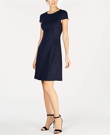 amazon petite cocktail dresses