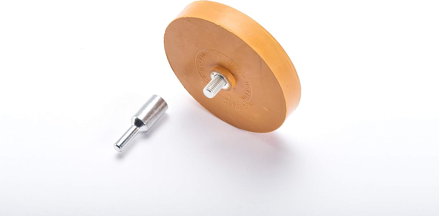 Amazon Com Ez Lip Removal Tool Automotive