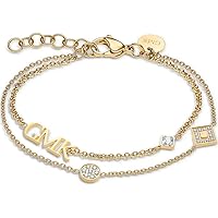 Amazon.de Neuerscheinungen: Die beliebtesten Neuheiten in ...