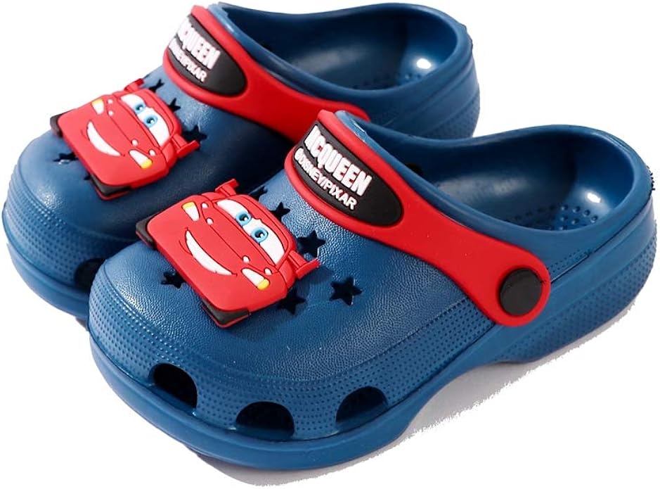 spiderman jelly shoes