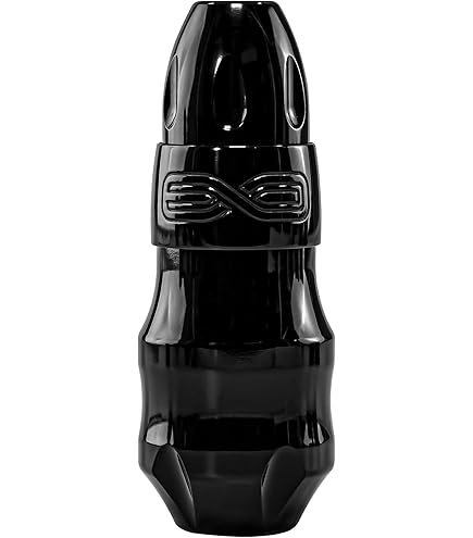 Amazon.com: FK Irons Spektra Edge X Rotary Tattoo Machine Gun