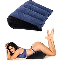 Amazon Best Sellers Best Sex Furniture Ramps Cushions