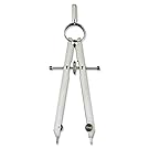 Mars Comfort 551 Precision Compass