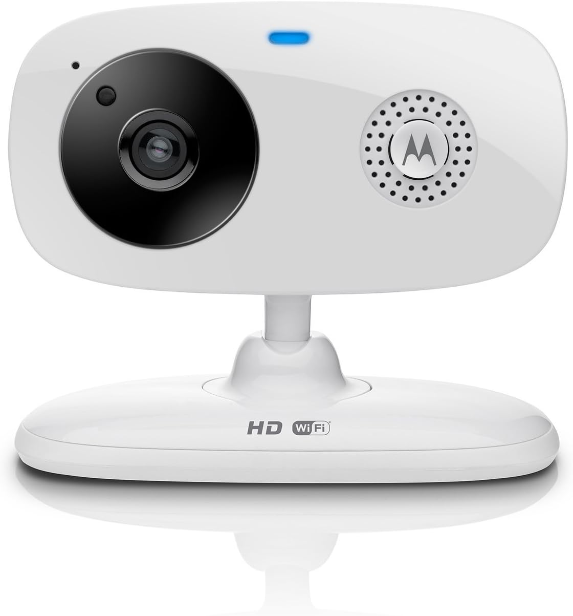 diaper pants large size