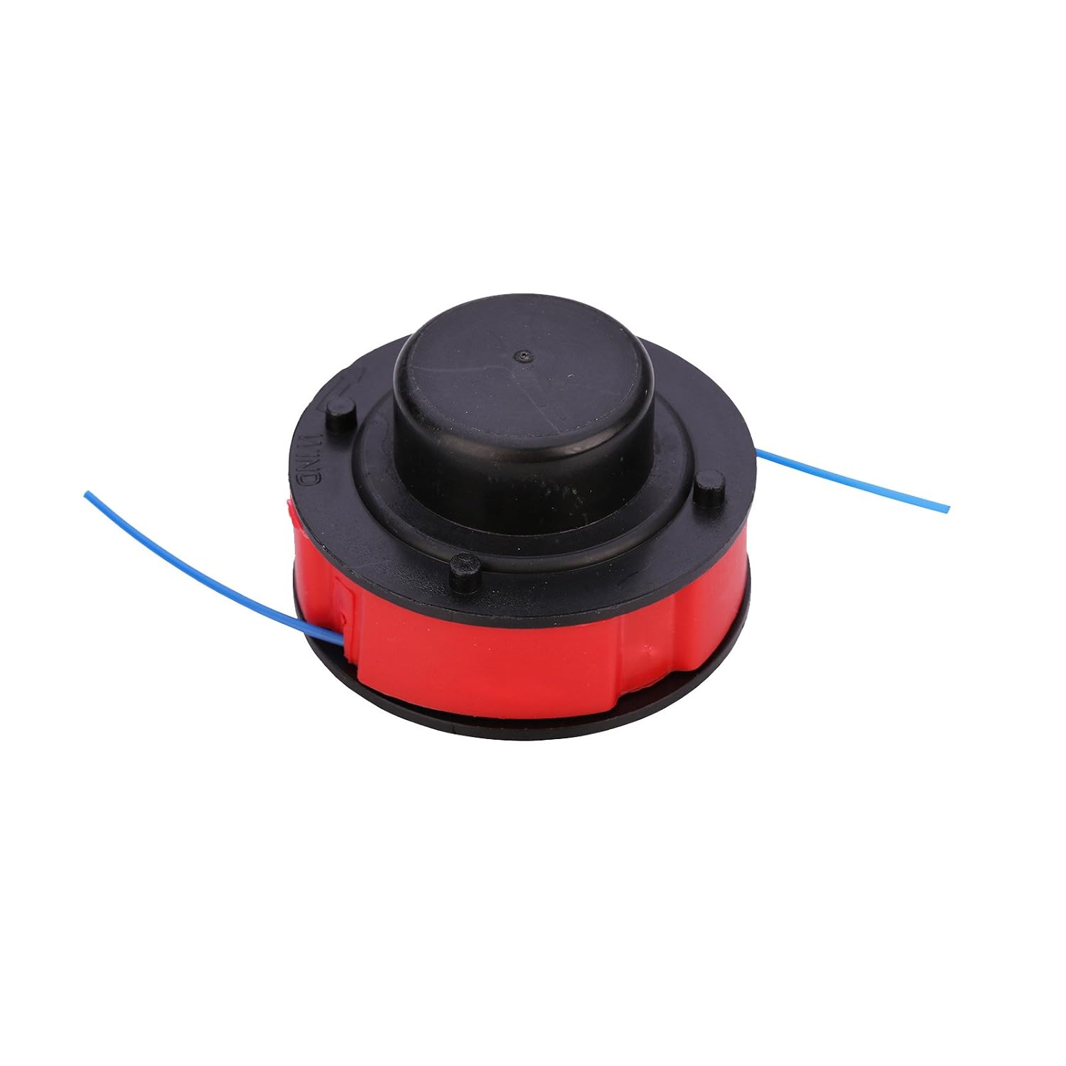 Macallister Strimmer Spare Parts Reviewmotors.co