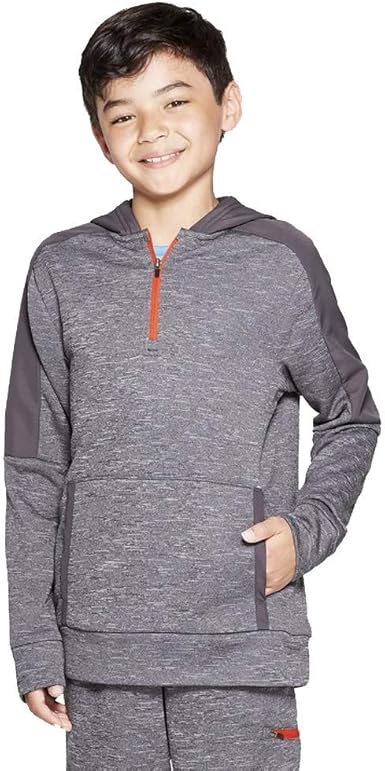 hunter green champion hoodie