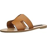 steve madden hermes sandals
