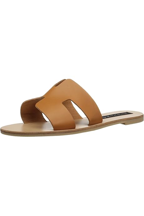 steve madden greece white leather