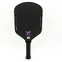 Vatic Pro - V-Sol Power Flash 16mm - Foam Core - Includes Paddle