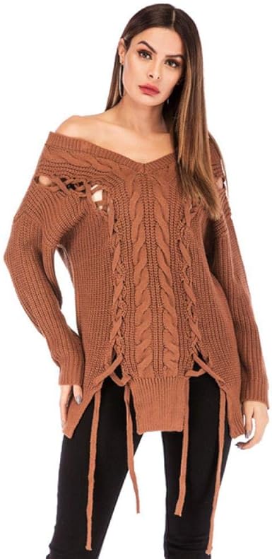 amazon ropa mujer invierno