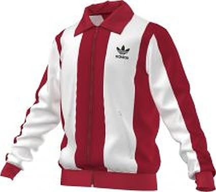 franz beckenbauer track jacket