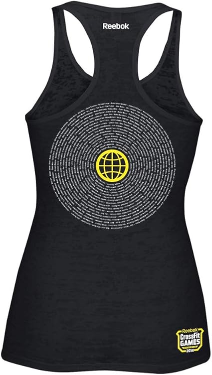 pantalones reebok crossfit 2014