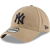 New Era NBA Core Classic 9Twenty Adjustable Cap
