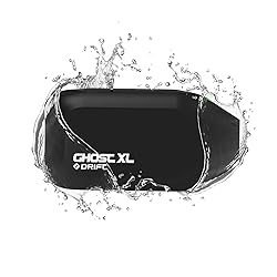 Drift Ghost XL Pro - 4K Action Camera, Image