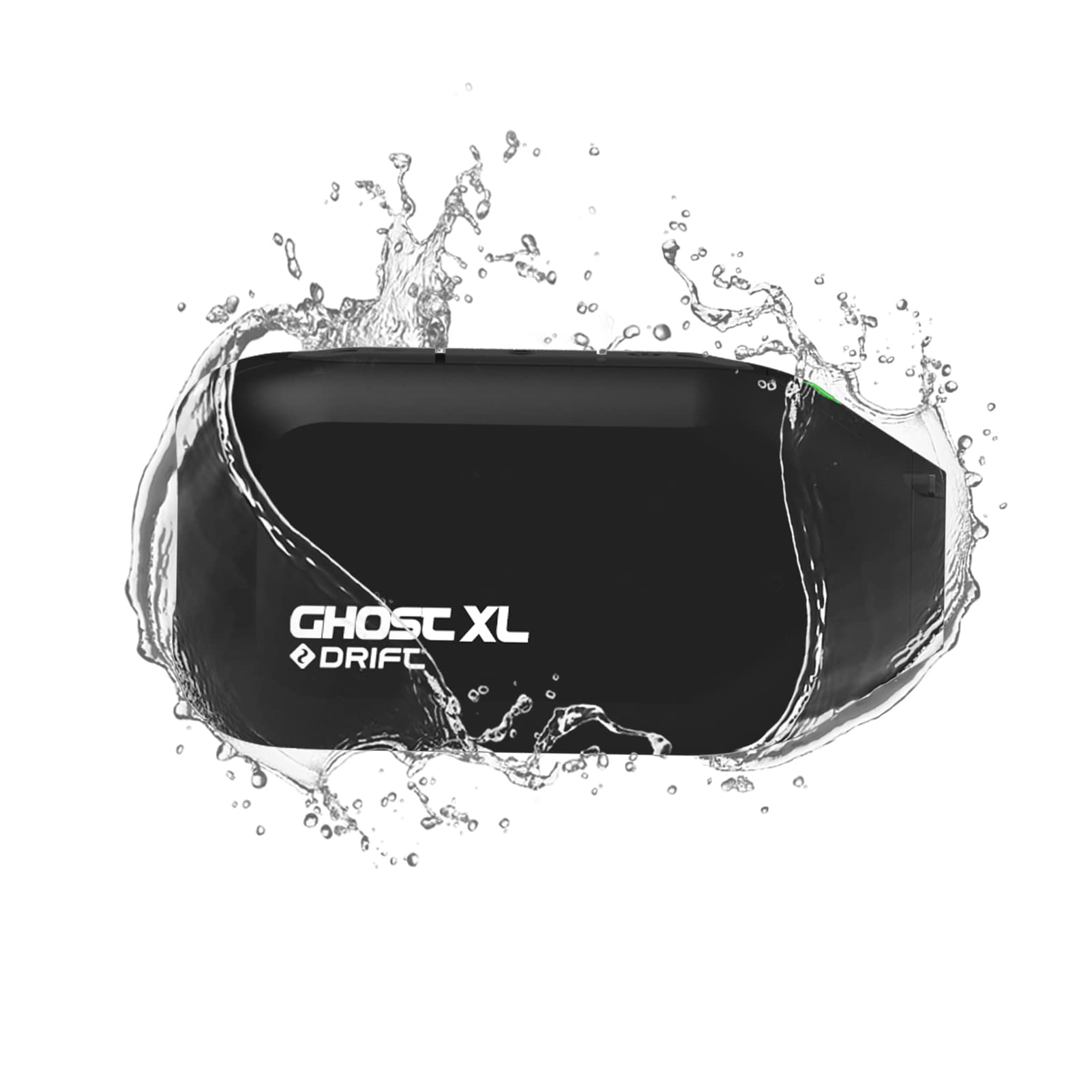 Drift Ghost XL Pro - 4K Action Camera, Image
