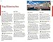 St Petersburg 7 (Lonely Planet)