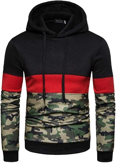 mens matching sweatsuit