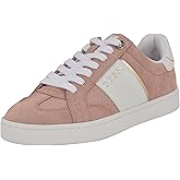 Guess Womens Jrone