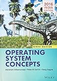 Operating System Concepts Operating System Concepts