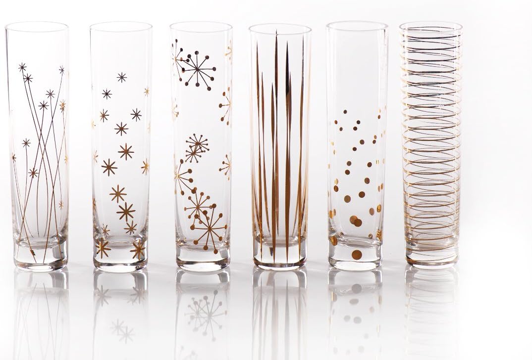 The 2 Best Building Flutes