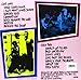 Group Sex [Vinyl]