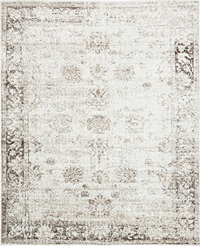 Best classic dark living room rug