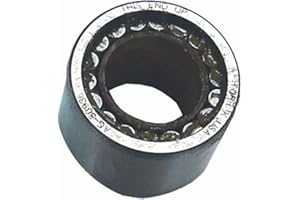 Sierra International 18-1117 Marine Pinion Bearing