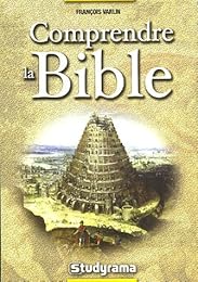 Comprendre la Bible