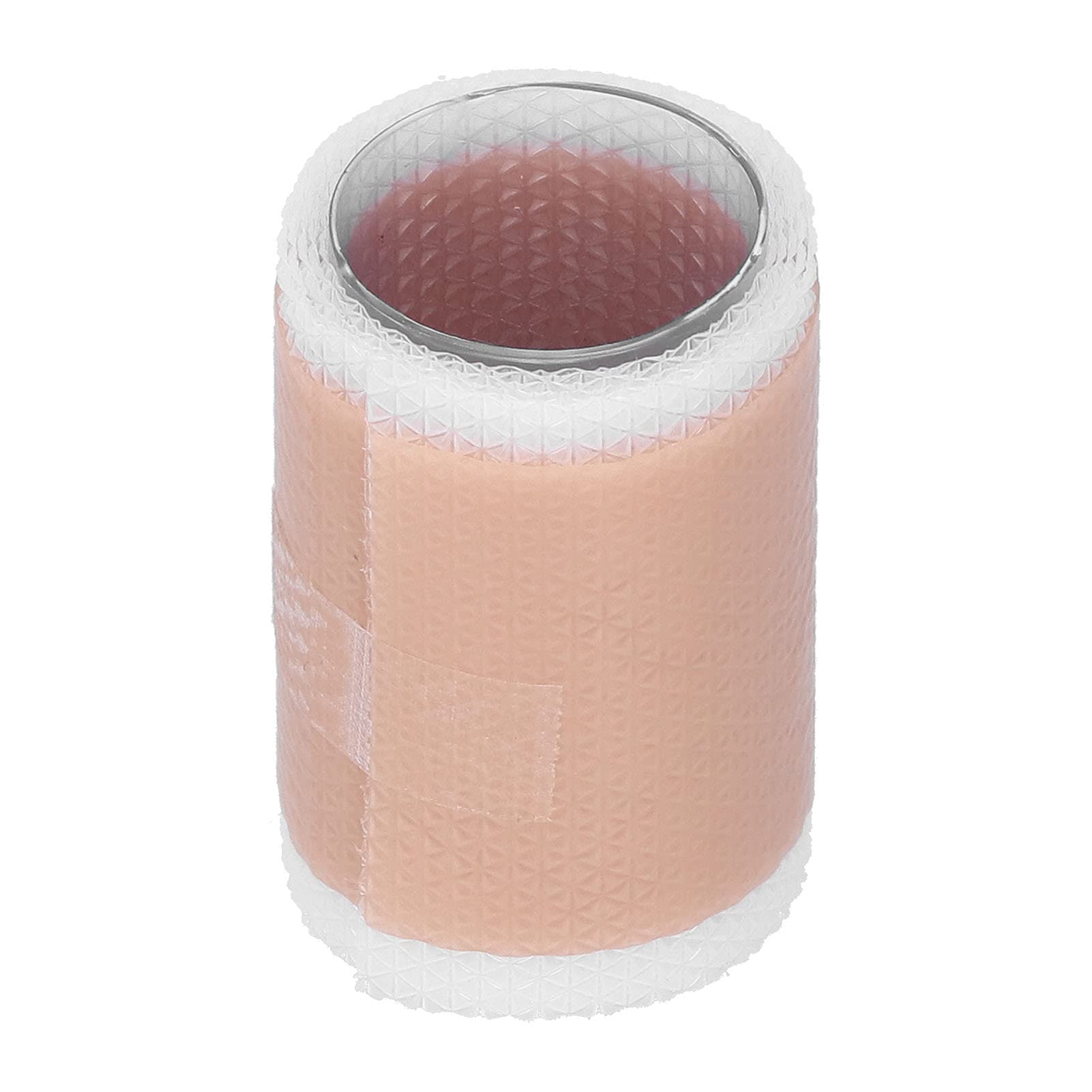 Aesthetic Correctors, Baby Ear Aesthetic Corrector Low Allergy Cosmetic Ear Corrector Newborn Ear Aesthetic Corrector for Baby