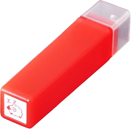 Amazon 浸透印 育児日記用スタンプ ひつじ スタンプ 文房具 オフィス用品