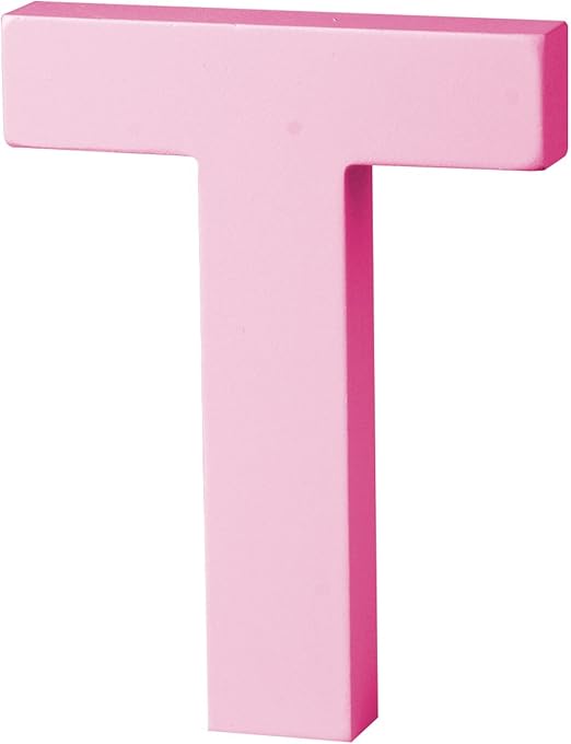 baby name decorative letters