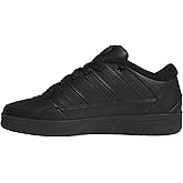 adidas Mens Break Start 2000 Lace Up Sneakers Shoes Casual - Grey