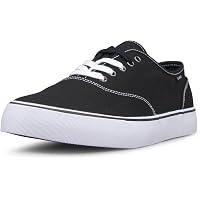 Etnies Andy Anderson – Sneakers Skate Durables & Confortables – Contrôle Planche Optimal, Style Années 80, Éco-Responsable – Idéal Street & Ramp