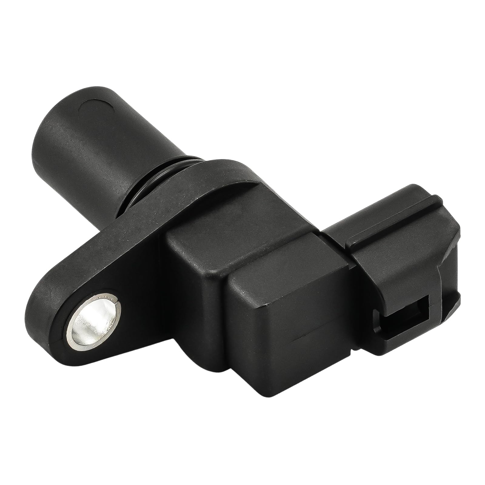 Photo 1 of PHILTOP 917-606 Automatic Transmission Speed Sensor for 2010-2013 Forte 2007-2009 Elantra 2010-2011 Soul 2005 Elantra 2011 Elantra 2002 Elantra 2007 Azera, Tiburon 2003-2006