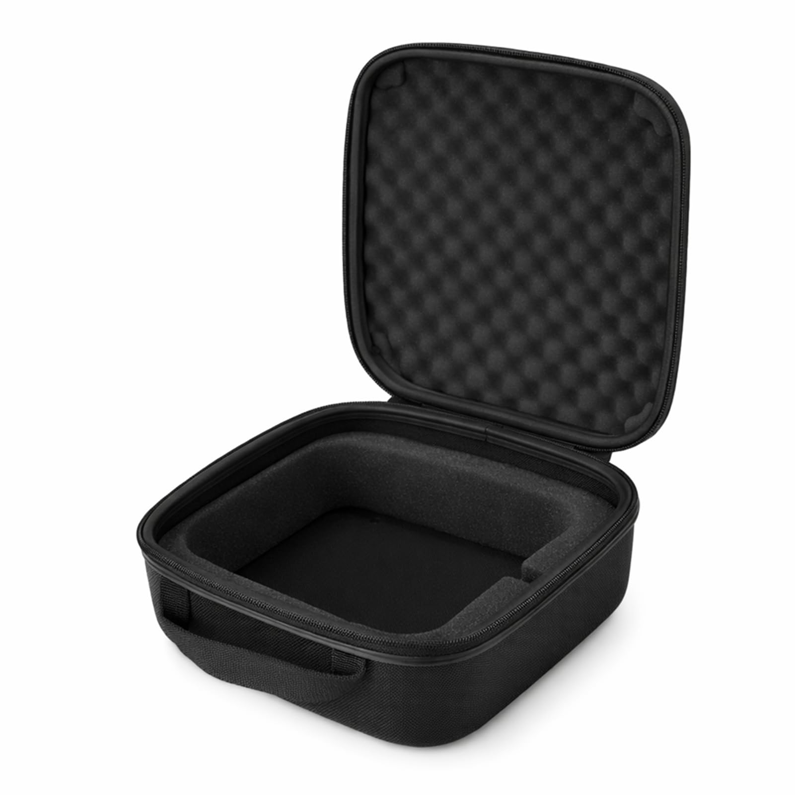 SUNGOOYUE RC Controller Remote Controller Storage Bag, RC Transmitter Protector Case Drone Body Case Radio Transmitters for AT9 X9D WFLY 9 Controller RC Transmitter