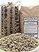 Smokin Beans 2-Pound Colombia Antioquia Fresh Roasted Coffee, Natural Processing Medium Roast, Whole Bean Coffee