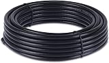 Viewi SSL 36 Element TV Aerial Kit 4G/5G Filtered Outdoor Loft view 7