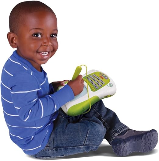 leapfrog scribble and write asda
