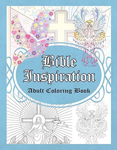 Bible Beauty Kindle Edition